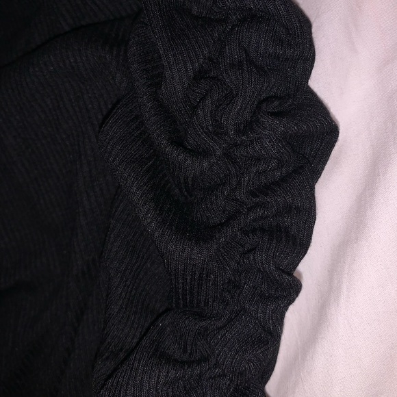 Shein Bundle (3 items) - Picture 3 of 3